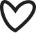 icon1